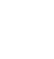 Where Technology  Meets Reliability icon